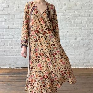 Natalie Martin Fiore Maxi M